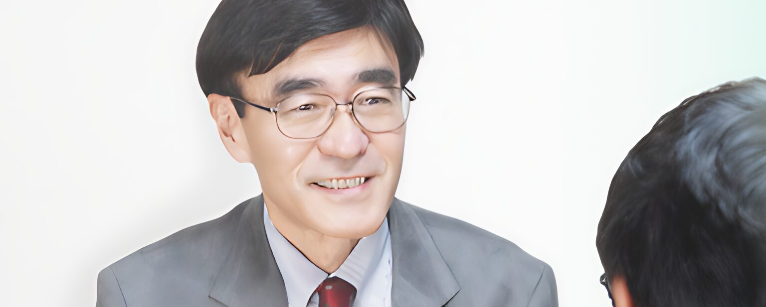 新潟市の年金相談所トップ画像